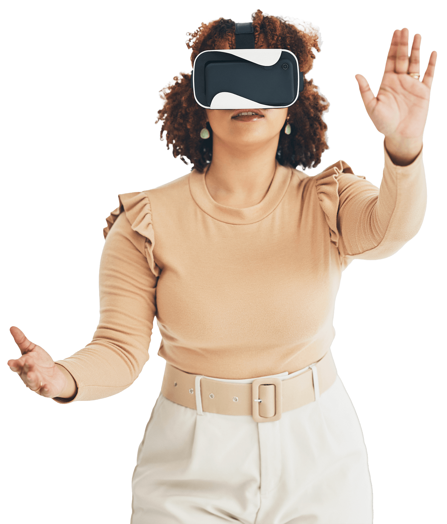 KiwiBridge virtual assistant professional providing remote business support to New Zealand companies